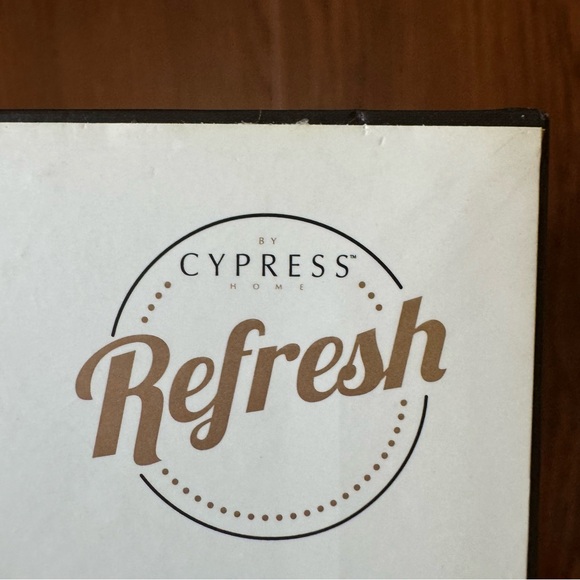 NEW! Fun Playful Wine Glass 12 ounce - Picture 5 of 6